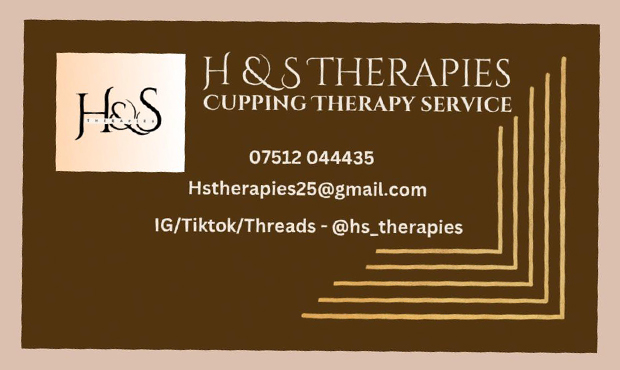card1