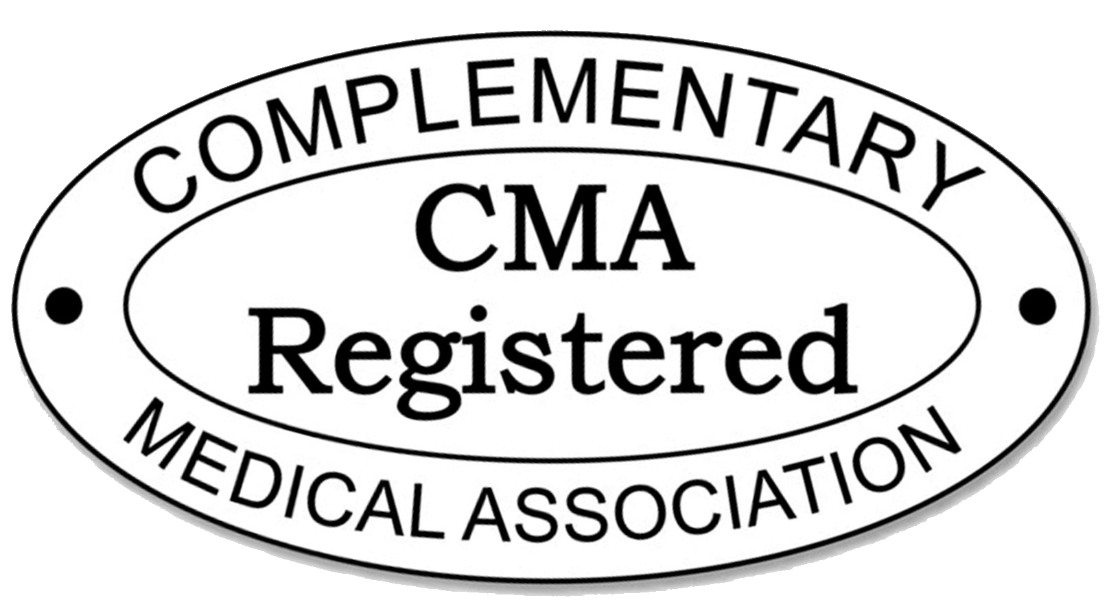 cma-new